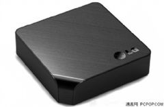ûҳLGSmart TV