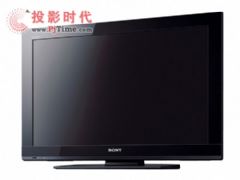 272011 <font color='#FF0000'>BRAVIA</font>Ʒ