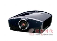 CES 2011չȫ3DͥӰԺͶӰ