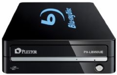 PlextorUSB3.0 e<font color='#FF0000'>SATA</font>˫ӿ¼