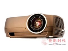 <font color='#FF0000'>Projectiondesign</font>ƳAvieloϵͶӰ