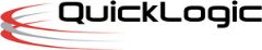 Quick<font color='#FF0000'>Logic</font>˾ƳӾǿ漼