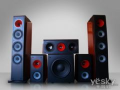 ʲôǵ<font color='#FF0000'>HiFi</font>ߺŽӰԺȫ