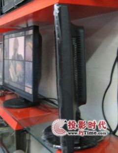 <font color='#FF0000'>iMAG</font>ICңЯITͷδ