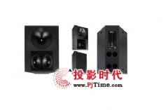 TANNOY VQn<font color='#FF0000'>ET10</font>0InfoCommչ