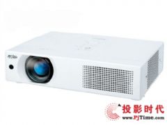 ЯҺͶӰ PLC-XU1060CС