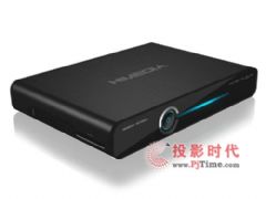 HD600Aý岥ŻƷ