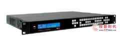 TVONE新产品和新技术将亮相InfoComm北京