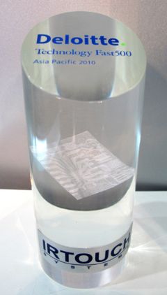 ѡ<font color='#FF0000'>2010</font>߿Ƽ߳ɳ̫500ǿҵ