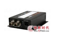 CSI Copperlink 3G/HD/SD-SDIŴ