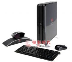 ͨ׿΢<font color='#FF0000'>Lync</font>ȫ漯ɵĶƻԶַ̳