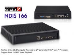 ͨ<font color='#FF0000'>Scala</font>֤ĸ߼ֵ NDiS 166