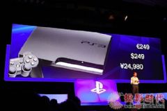 <font color='#FF0000'>PS3</font>ȫ潵 250