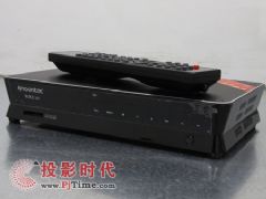 录电视 下电影 图美V9高清王999元