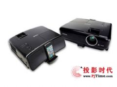 ֧<font color='#FF0000'>iPod</font>iPhone MegaPlexϵͶӰ