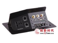 <font color='#FF0000'>SUNTRON</font> SMT-5 ýпһ