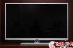 ΢QQ TCL V7300ܵ