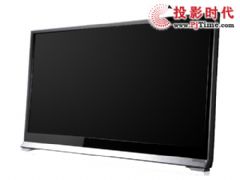 大屏双智能系统 长虹3D51A9000i电视