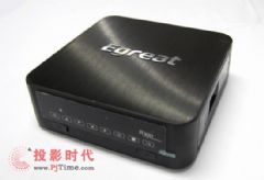 ׿?ڸ1186оƬR300