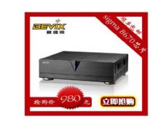 Ӱϵͳ ά BV8038ͼ