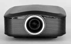 为影院发烧友而设计 奥图码全高清3D投影机HD83评测