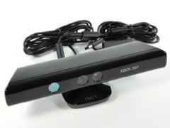 ΢<font color='#FF0000'>Kinect</font>мڵ