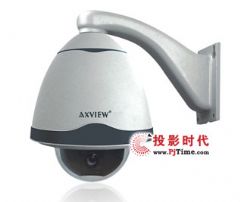 A<font color='#FF0000'>XView</font>ӼѿƼظĿ
