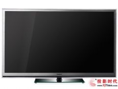 Ƶʱ LED46X8000D׼