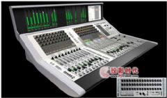 Studer <font color='#FF0000'>Vista</font> 5 M2 22ӺͽStageboxIBCƳ