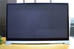 长虹3D51A9000i电视评测 可Wifi无线上网