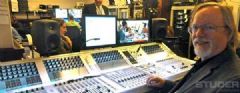 Studer <font color='#FF0000'>Vista</font>ֿ̨ڿֶȫӦ