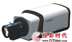 A<font color='#FF0000'>XView</font>Ӽ200ӭ10״