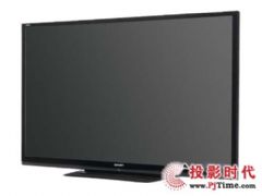 CES2012չ80AQ<font color='#FF0000'>UOS</font> LCDҺ