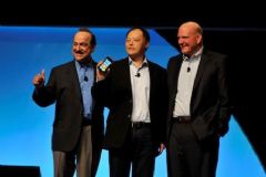CES<font color='#FF0000'>LTE</font>΢ƽ̨»