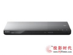 ᷢBlu-ray ֧3D