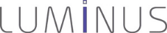 ͻ4000 <font color='#FF0000'>Luminus</font>LEDоƬCES