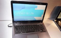 ֥<font color='#FF0000'>Ultrabook</font>Լ۱