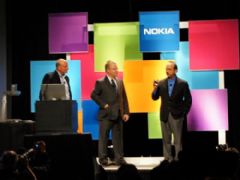 ŵЯ<font color='#FF0000'>AT&T</font>lumia900