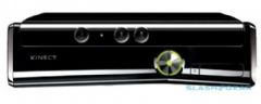 ΢з<font color='#FF0000'>Kinect</font>ܵĵӻ