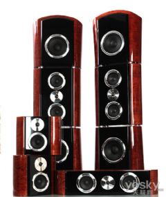  <font color='#FF0000'>HiFi</font>ݻ