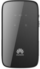 Ϊȫ׿TD-<font color='#FF0000'>LTE</font> Mobile WiFiģն