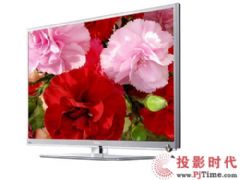 QQƵͨѶ TCL L55V7300A-3D