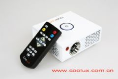 <font color='#FF0000'>Your</font> TVLED΢ͶӰUTV