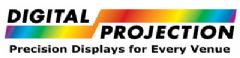 Digital Projection<font color='#FF0000'>Titan</font> 800ϵͶӰ