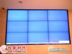 2012289759148898.jpg