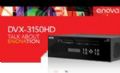 AMX推出旗舰级产品E<font color='#FF0000'>Nova</font>?DVX-3150HD