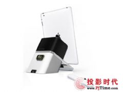 <font color='#FF0000'>iphone4</font>SiPadͨøͶӰ