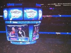 <font color='#FF0000'>NBA</font>ȫýע