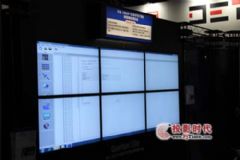 <font color='#FF0000'>HDCP</font>׼ƴǽ--Extron?Quantum?Elite