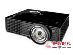 优派教育旗舰投影机PJD<font color='#FF0000'>638</font>3 让你感受全新的教学体验